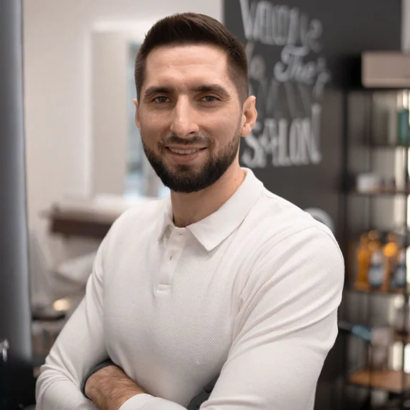 Dima, zespół Maxis Książenice