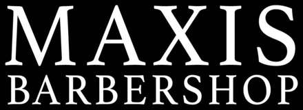Maxis Barbershop